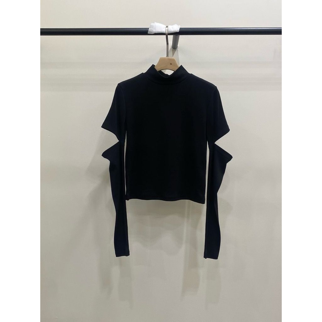 tw-11134207-81ztf-mimhgo6kl81v39