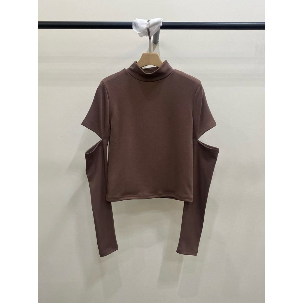 tw-11134207-81ztk-mimhh0bswhdw9c