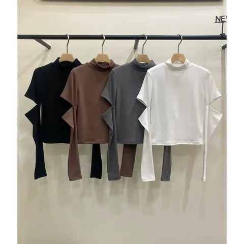 tw-11134207-81ztd-mimhcko22z2e4e