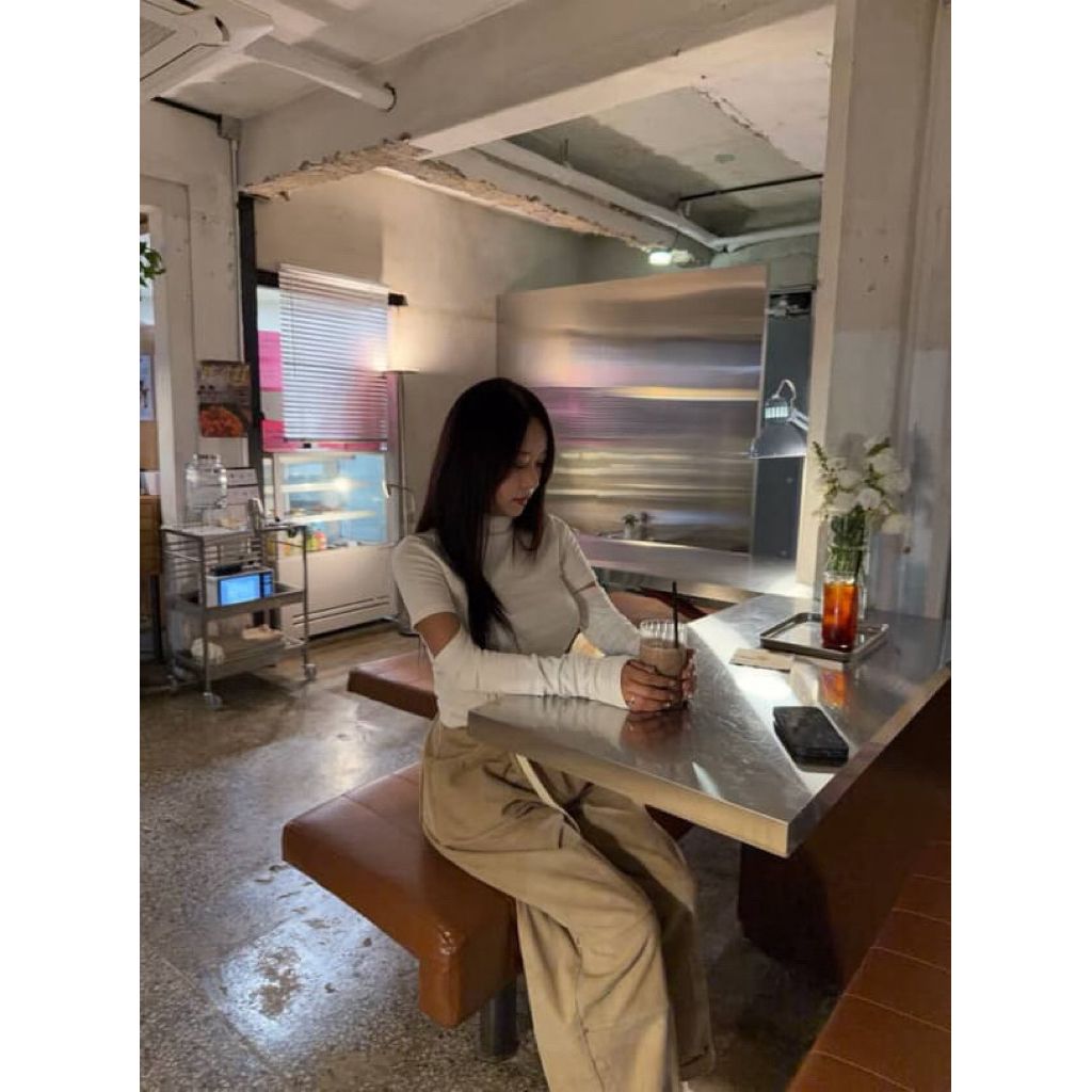 tw-11134207-81ztk-mimhcko5le6f0e