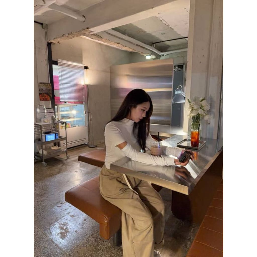 tw-11134207-81ztf-mimhcko2v2f59d