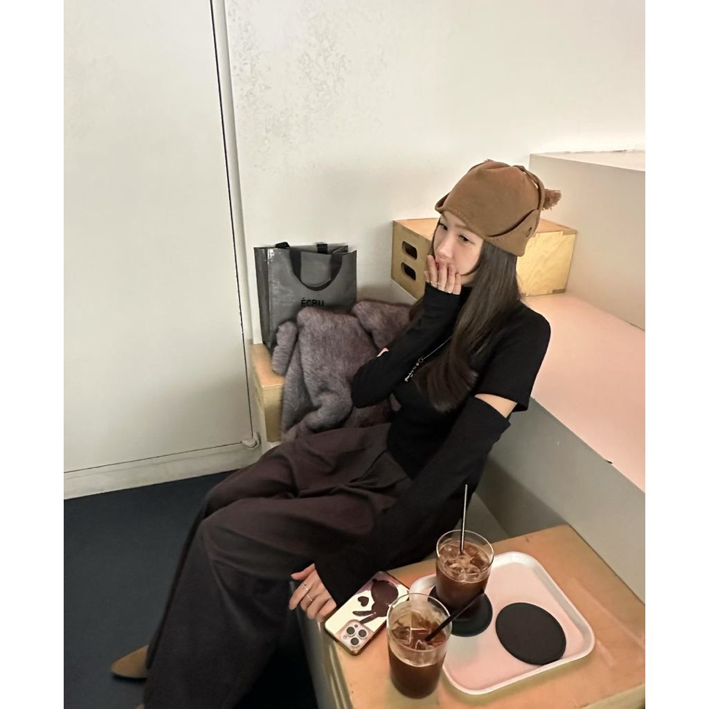 tw-11134207-81ztj-mimhckosoydkce