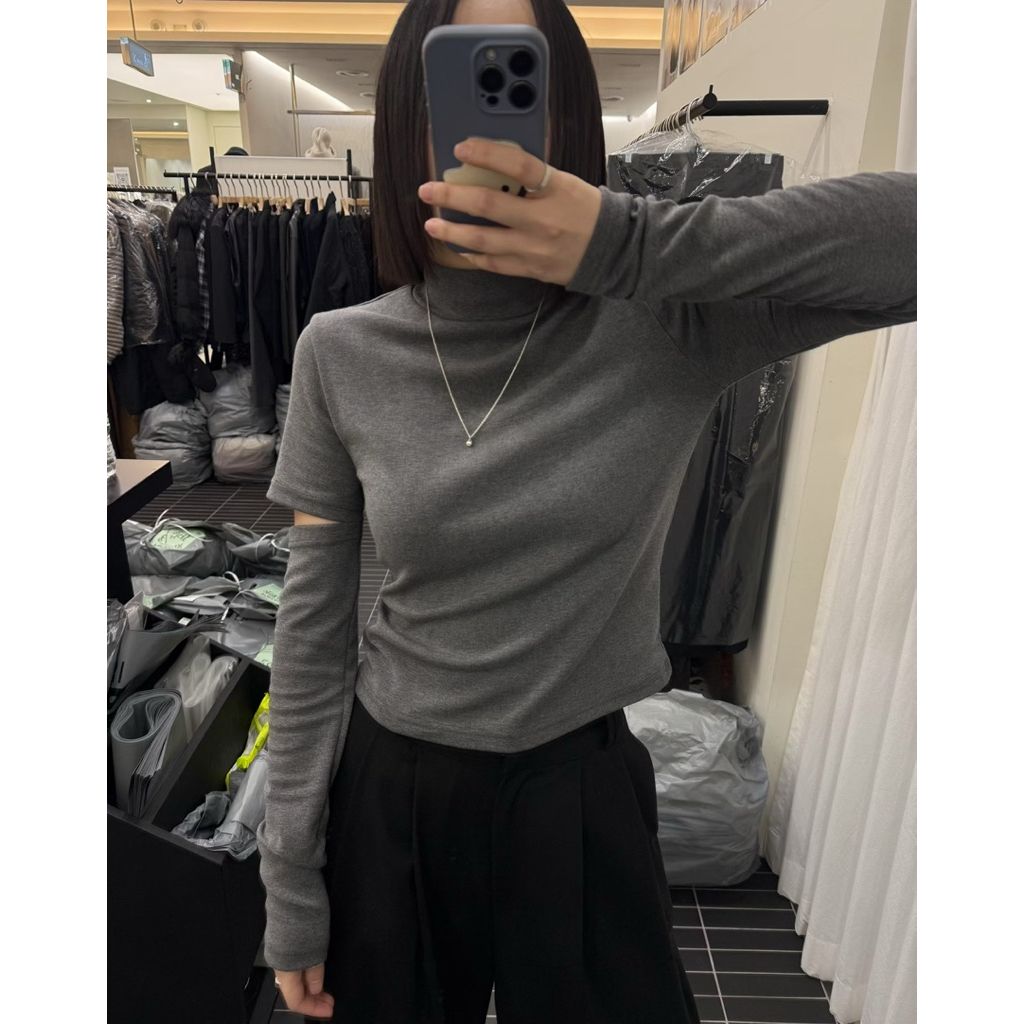 tw-11134207-81ztd-mimhckpmp53cc1