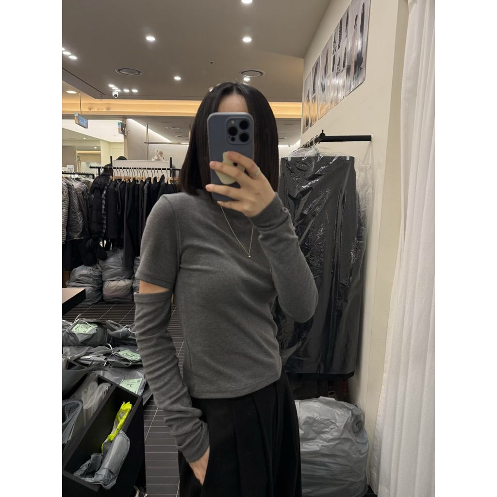 tw-11134207-81zth-mimhckq0tmo14f