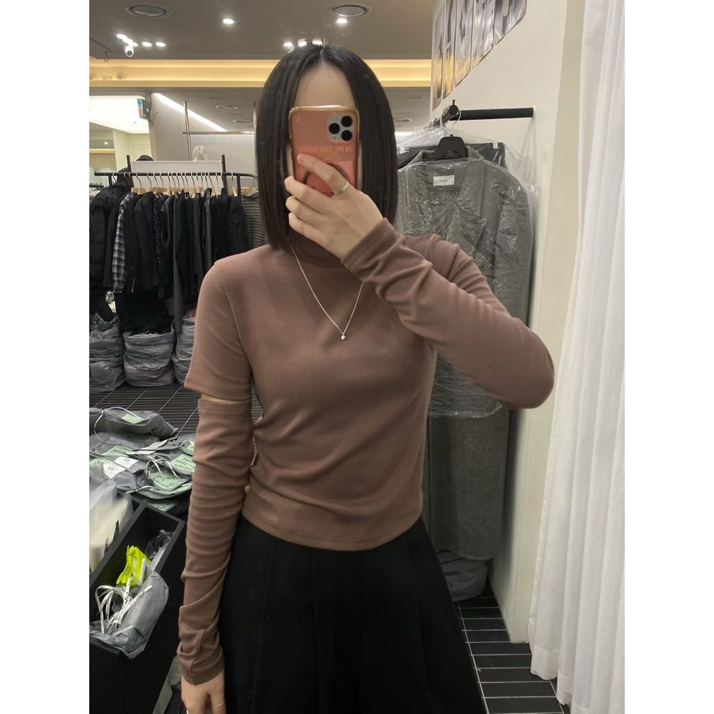 tw-11134207-81ztd-mimhckqdjjt399