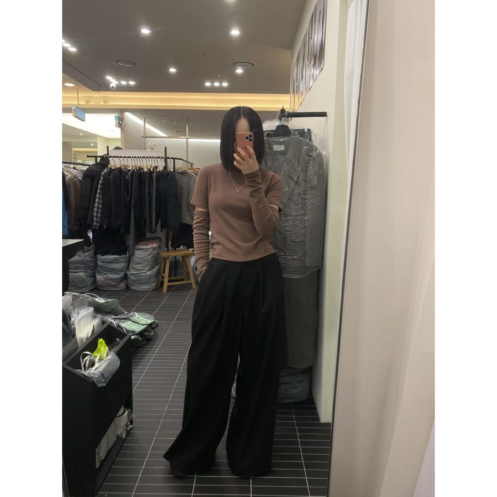 tw-11134207-81ztk-mimhckrnz3ly43