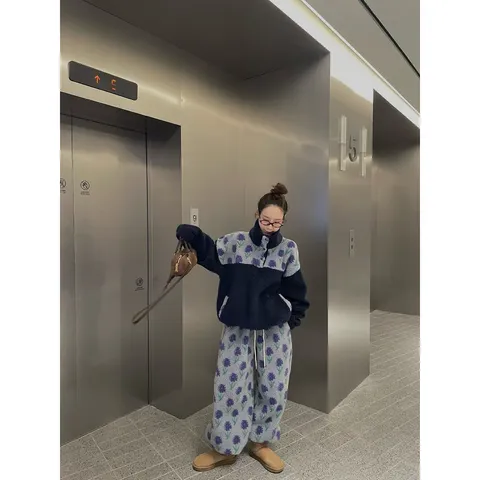 tw-11134207-81ztc-mipajsyppblz57