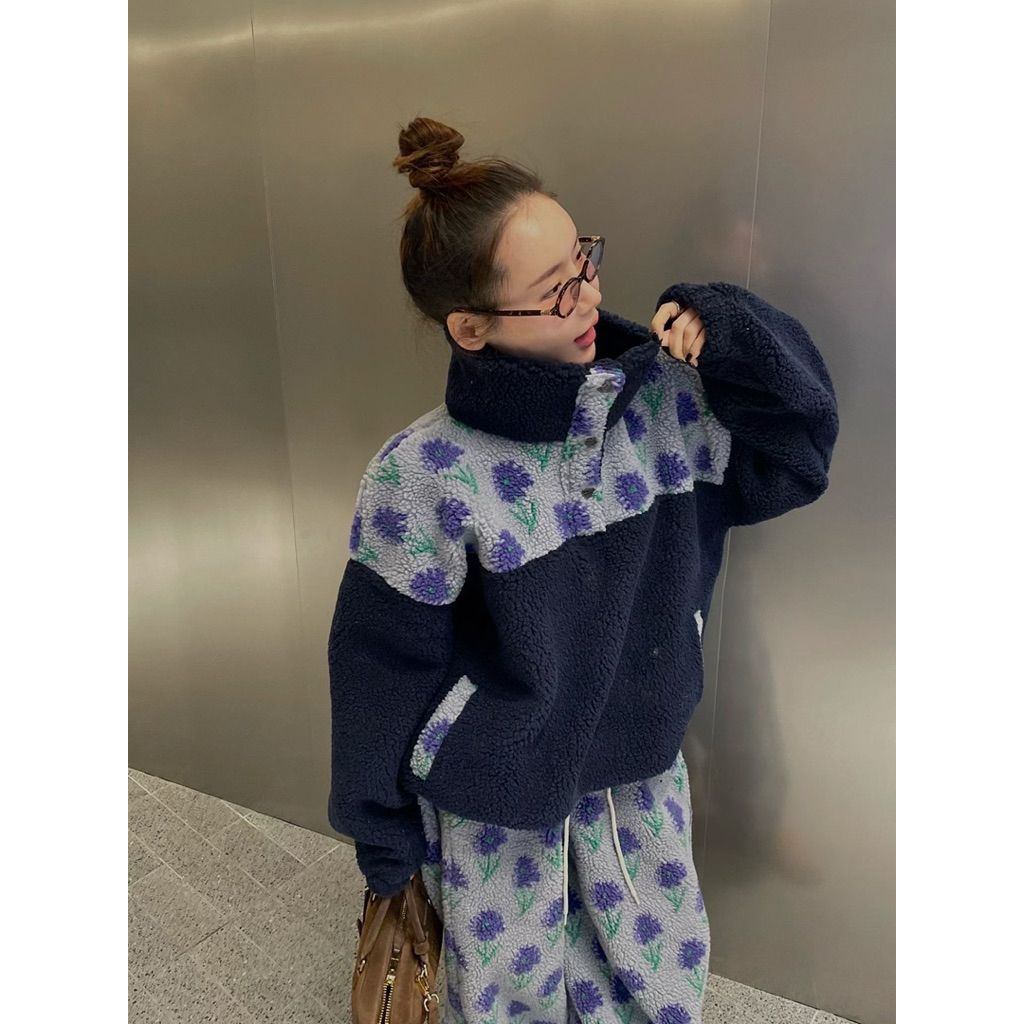 tw-11134207-81ztf-milqp9drfbpe06