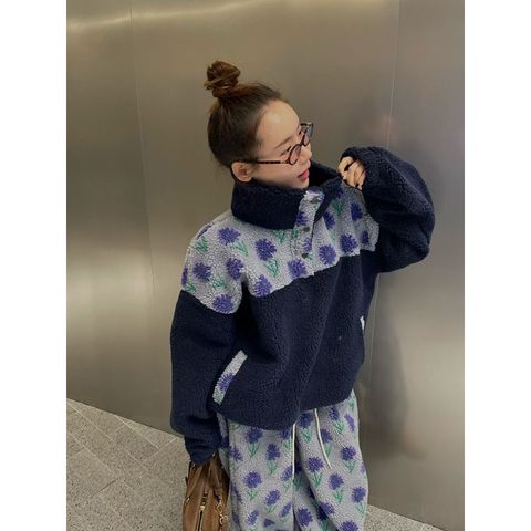 tw-11134207-81ztf-milqp9drfbpe06