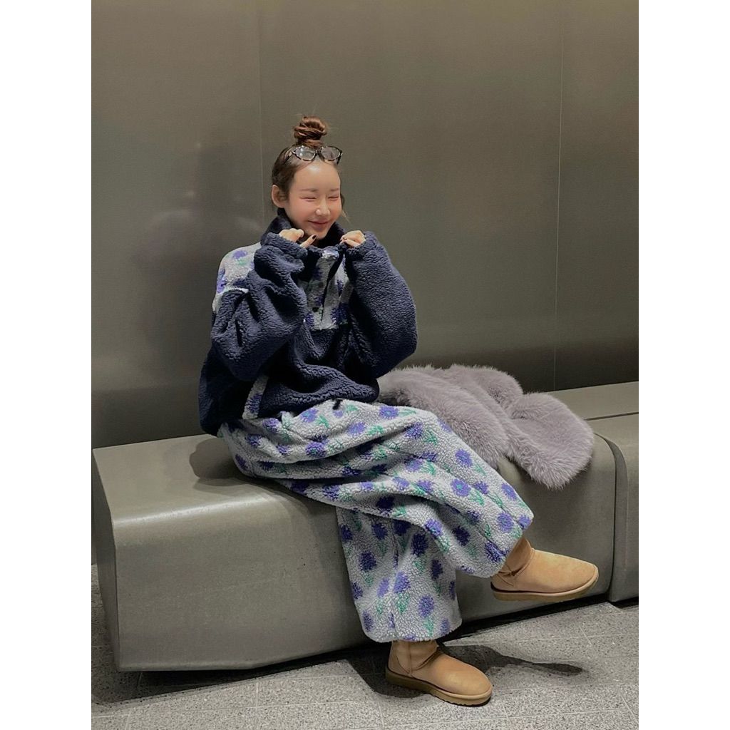 tw-11134207-81ztc-milqp9dyby86ee