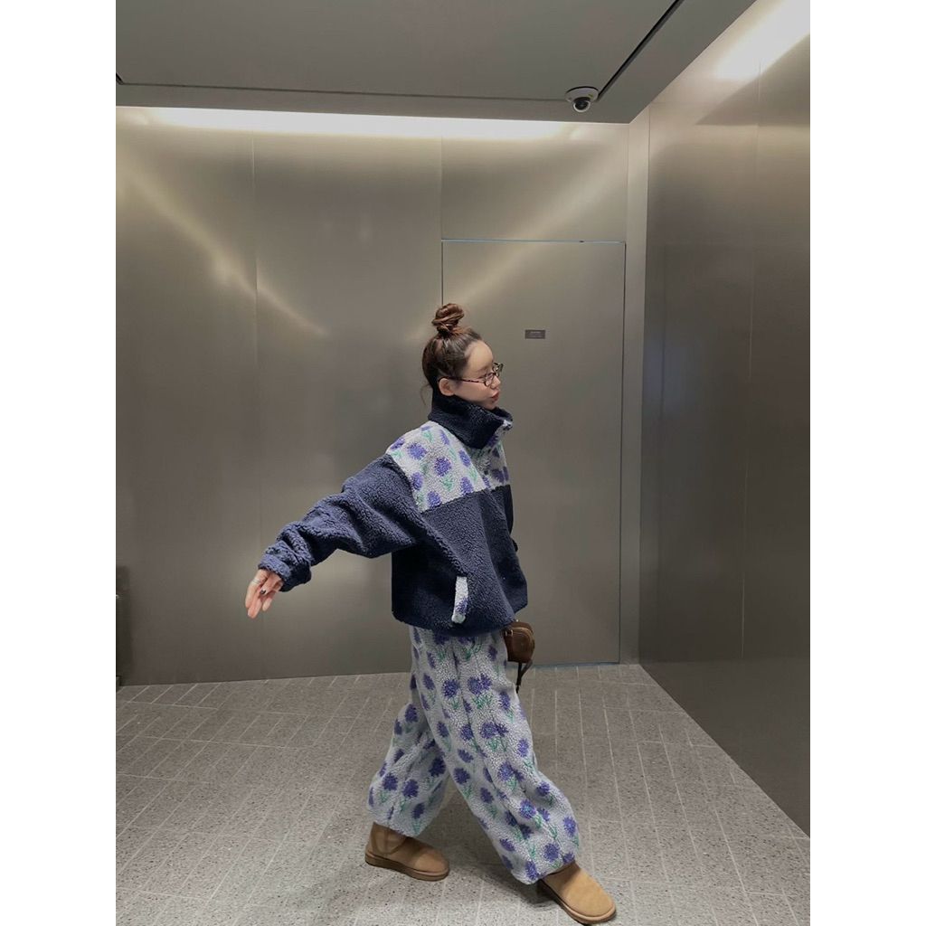 tw-11134207-81ztf-mipajsz3cydc56