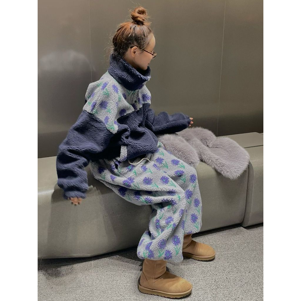 tw-11134207-81ztm-mipajsyso2rla8