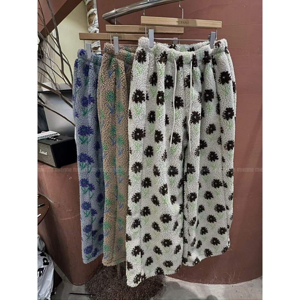 tw-11134207-81zti-milqp9dpzcow5e