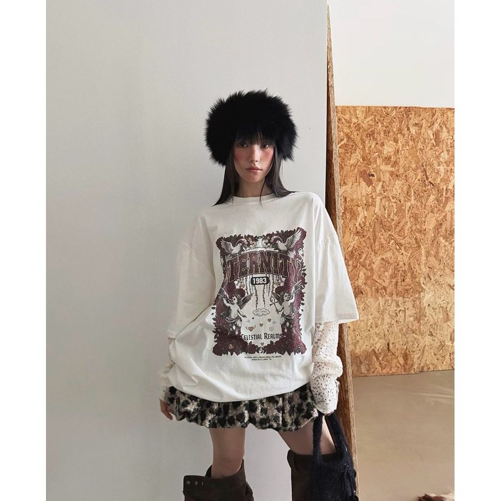 tw-11134207-81ztk-mijyw2paoq2s3b