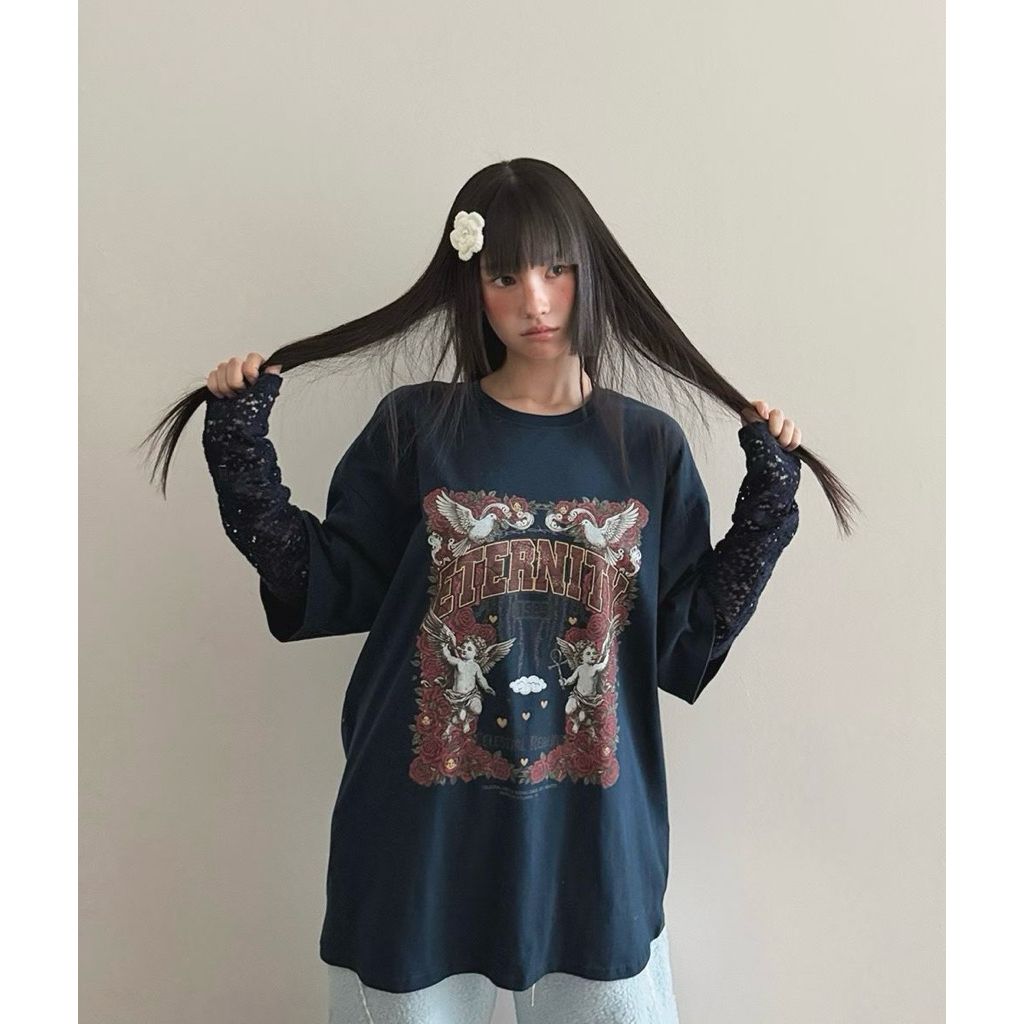 tw-11134207-81ztg-mijywcu285j57f