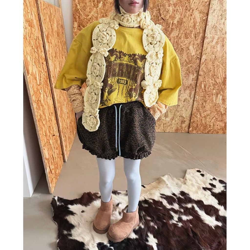 tw-11134207-81ztg-mijxfekfjw1u13