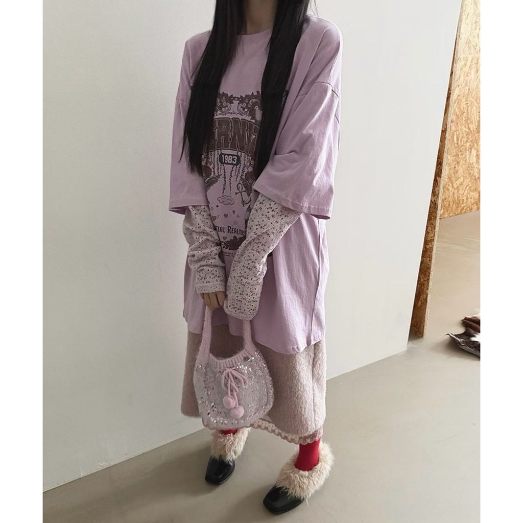 tw-11134207-81zti-mijywy8hcrnq72