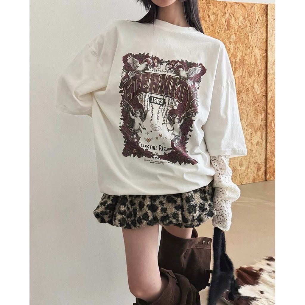 tw-11134207-81ztl-mijyt45mdc01df