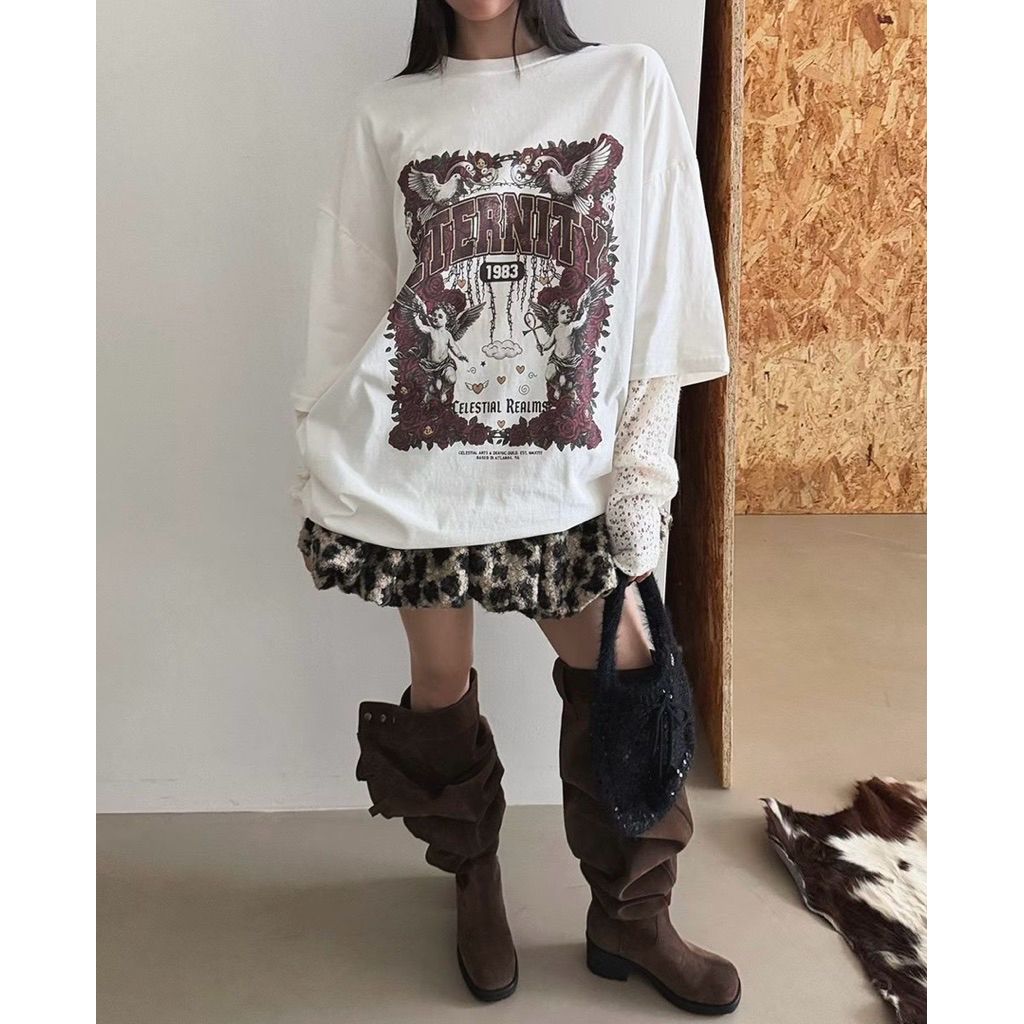 tw-11134207-81ztf-mijyt45q46iwbb