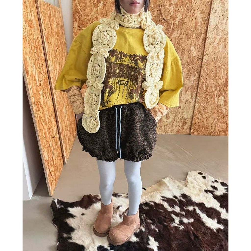 tw-11134207-81zte-mijyt46056h40d