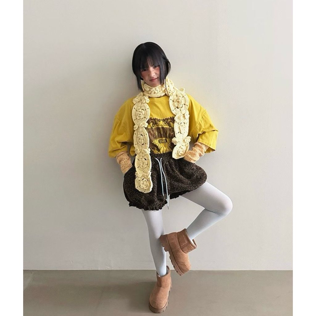 tw-11134207-81ztl-mijyt45vruv7fc