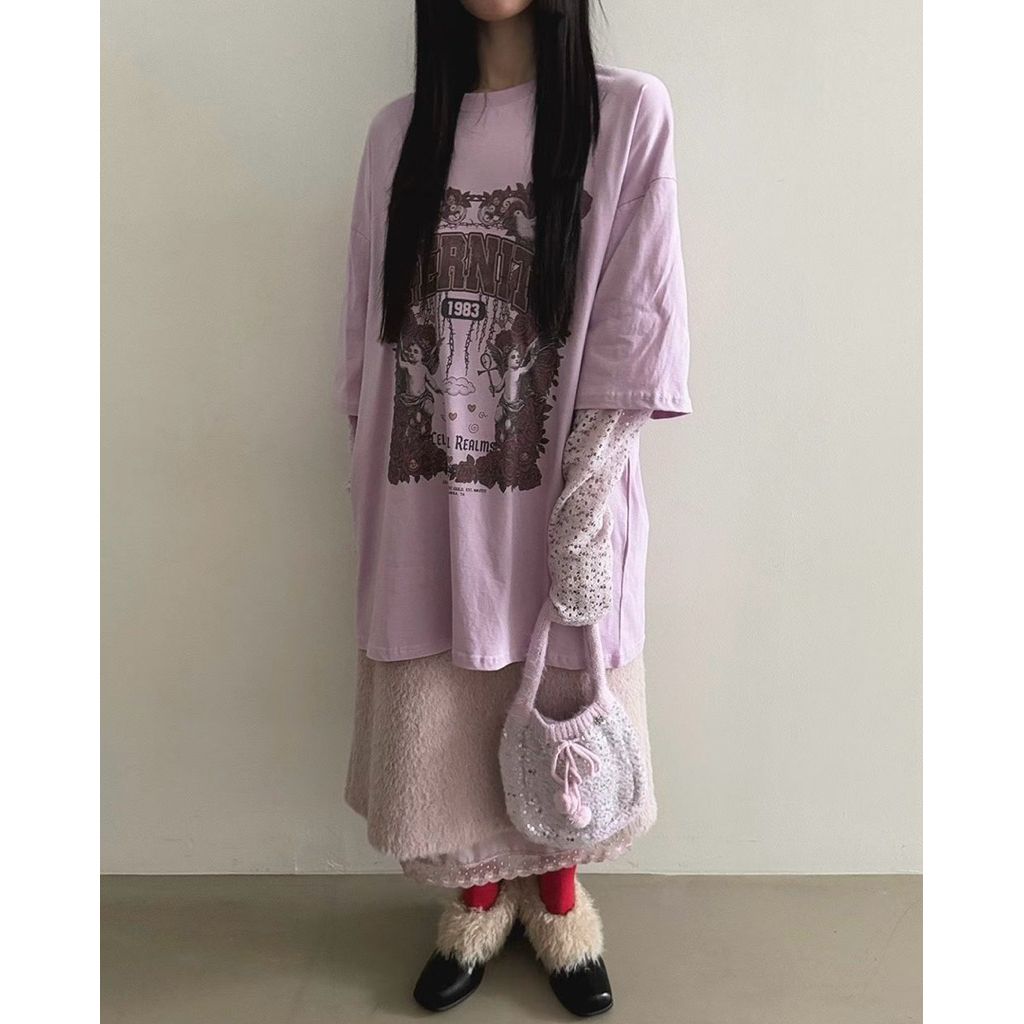 tw-11134207-81ztp-mijyt46cfncy78