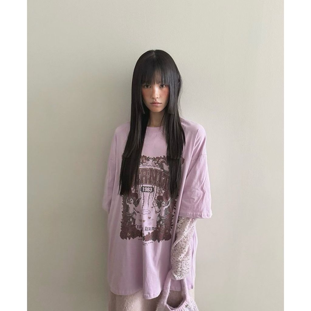 tw-11134207-81ztm-mijyt46ptg5f2d