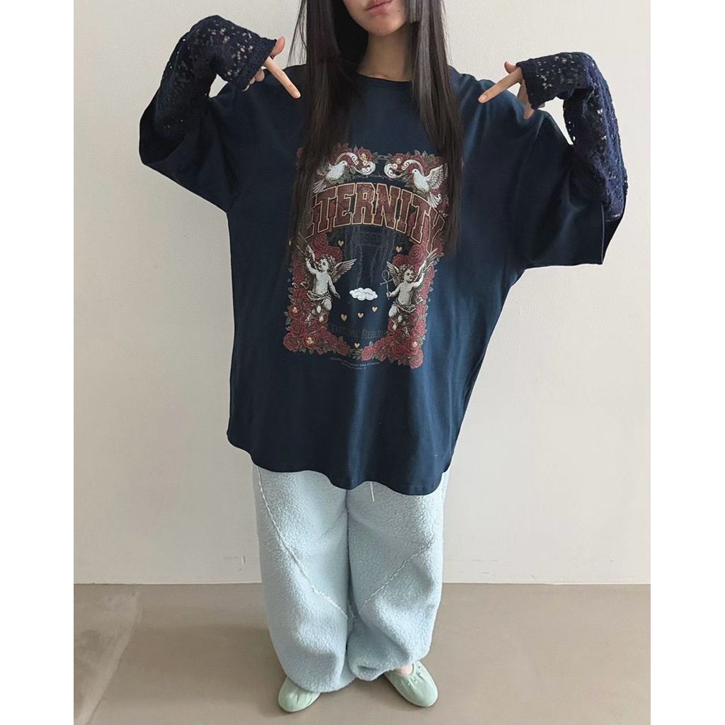 tw-11134207-81ztp-mijyt47valtsc8