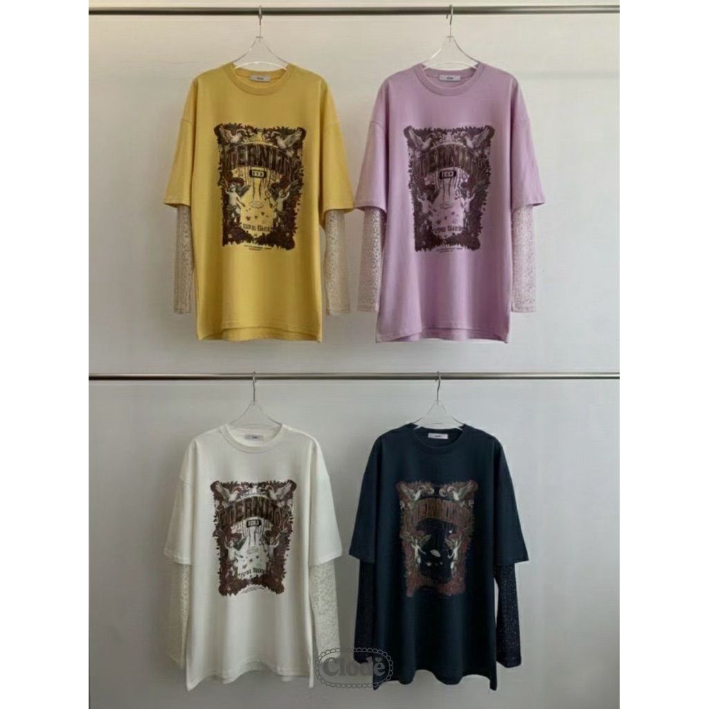 tw-11134207-81zth-mijyt497mzgndb