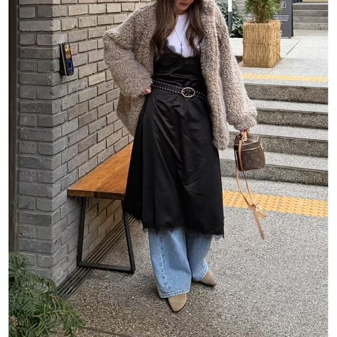 tw-11134207-81zte-mimhsa9ef7y8b9