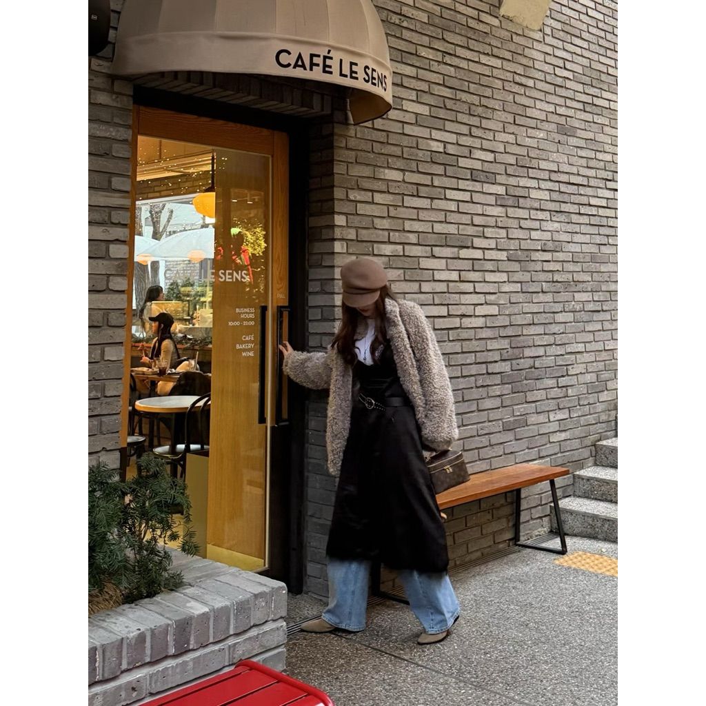 tw-11134207-81zte-mimhsa9edtds18