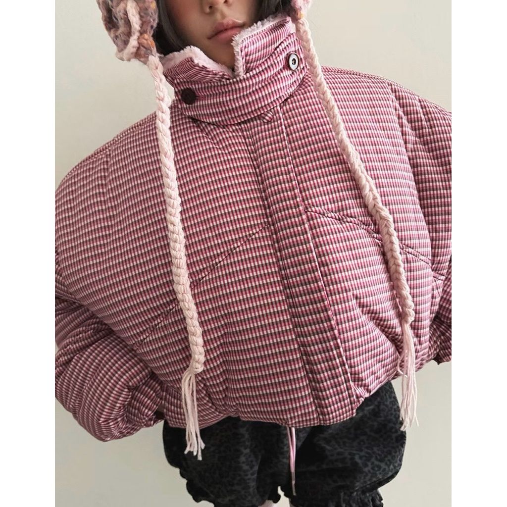 tw-11134207-81zte-mijx2g5o8r9dc8