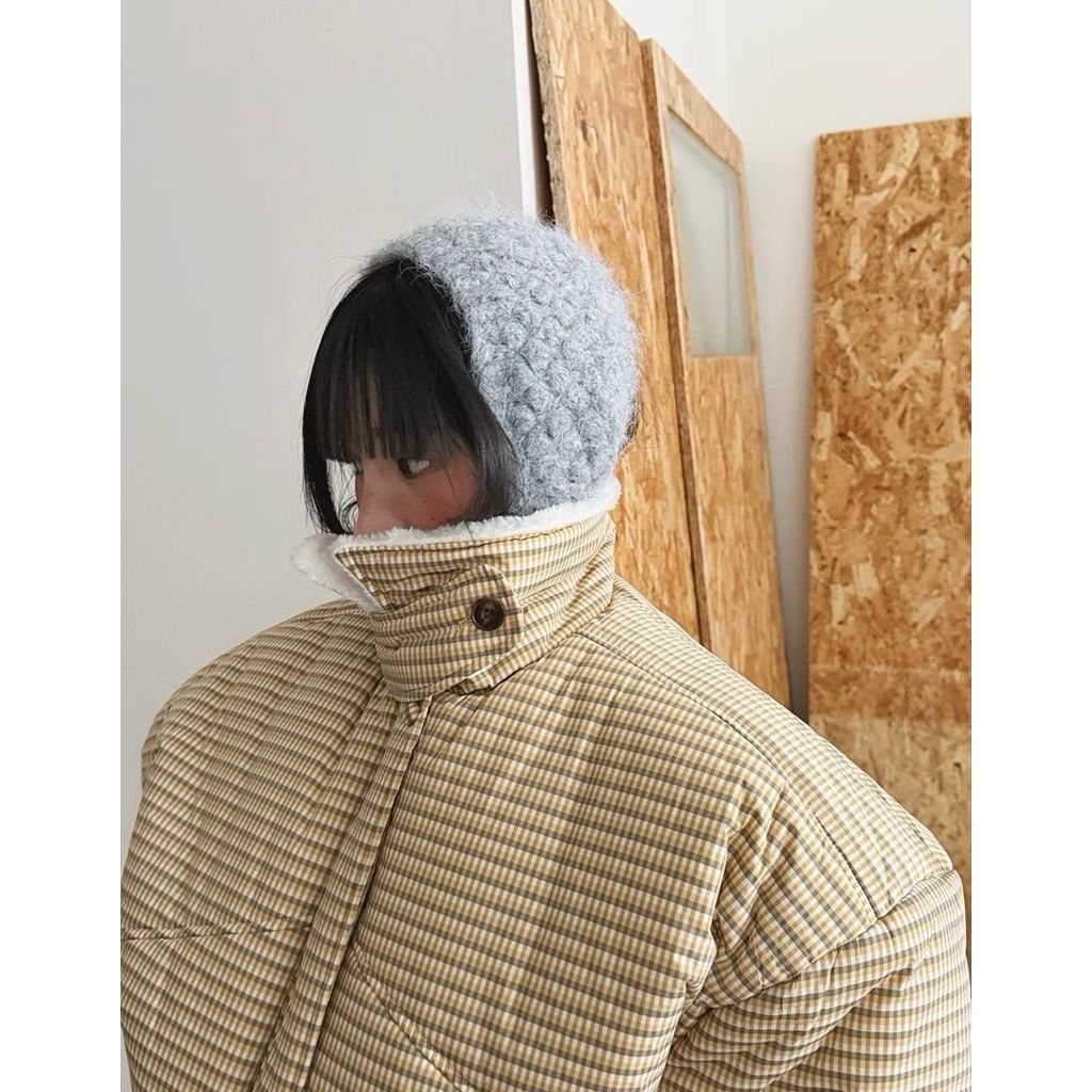 tw-11134207-81zte-mijx2nm4rda9f1