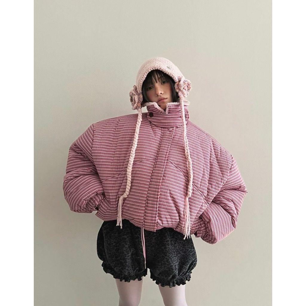 tw-11134207-81ztm-mijwzpde28747a