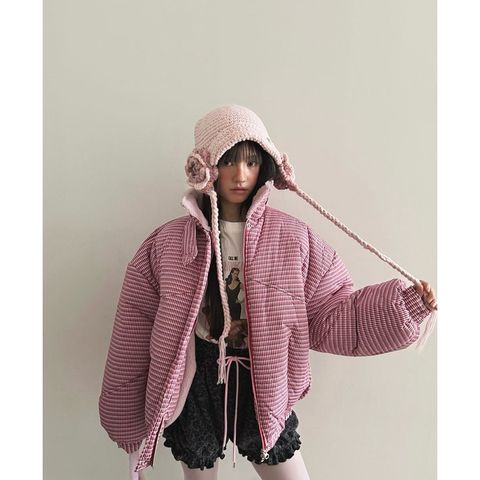 tw-11134207-81ztm-mijwzpd5bkzq2d