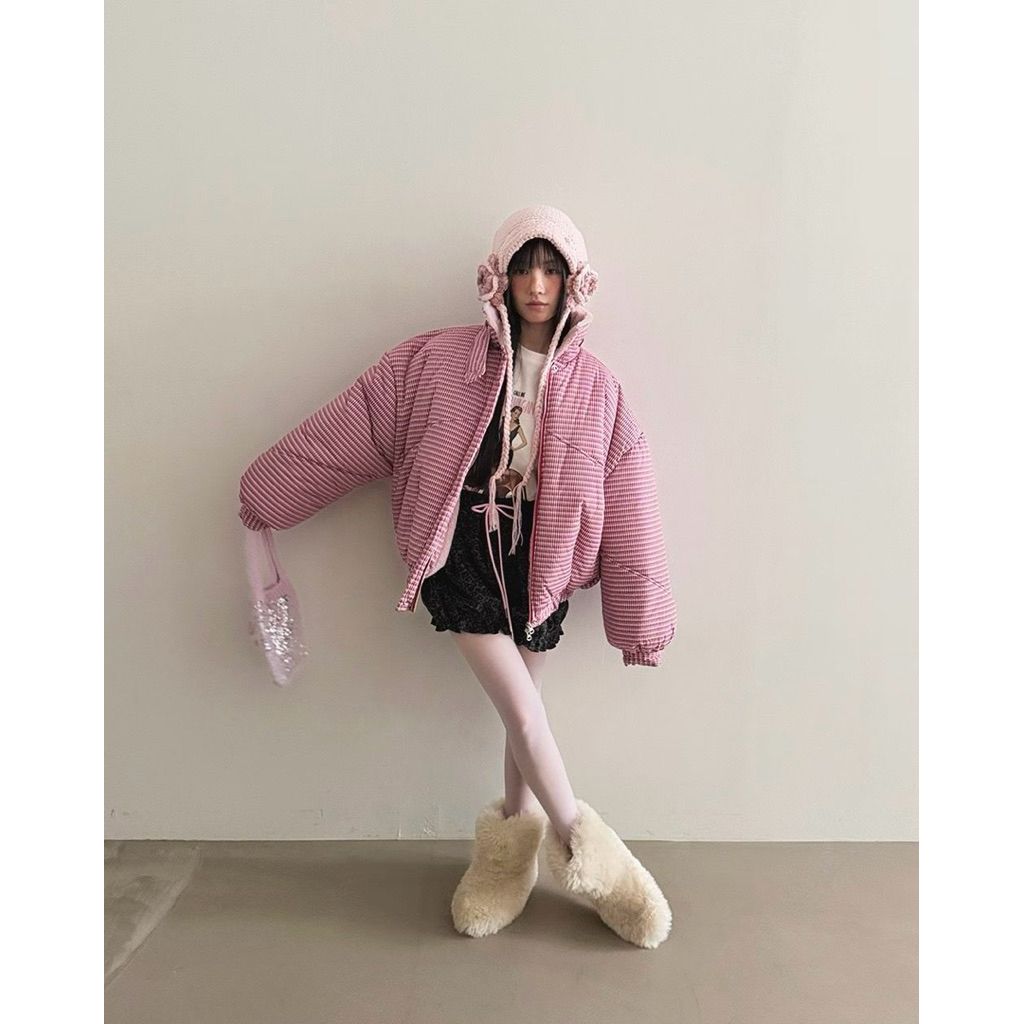 tw-11134207-81zti-mijwzpdbdb0ka1