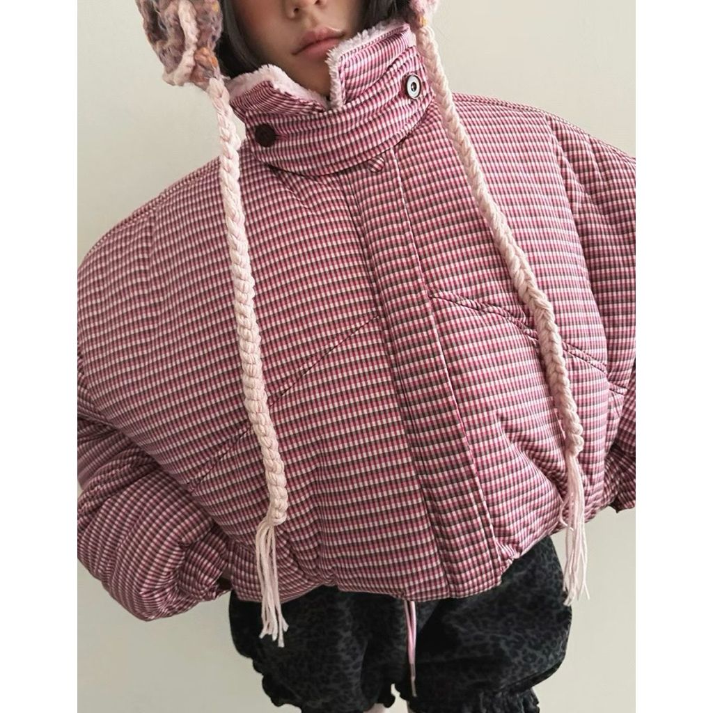 tw-11134207-81ztn-mijwzphrcfese5