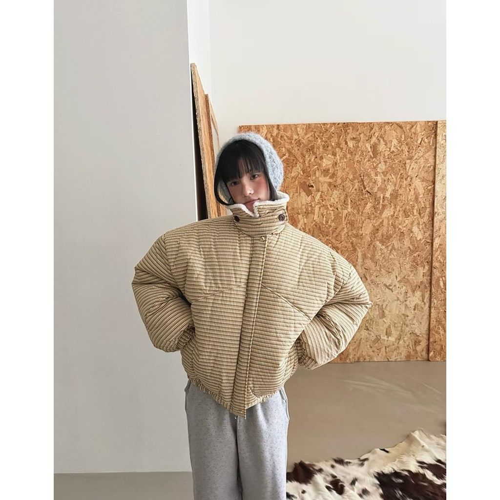 tw-11134207-81zte-mijwzpcrcpokcf