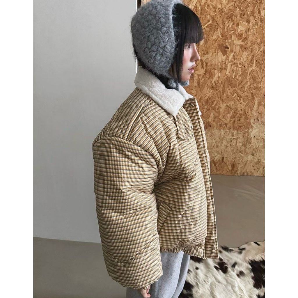 tw-11134207-81ztp-mijwzpcpsiyw89