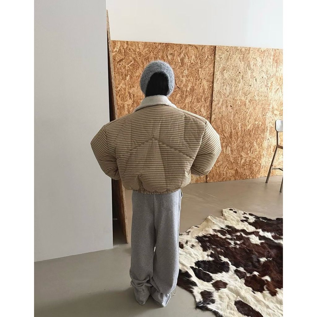 tw-11134207-81ztk-mijwzpho58ub0a