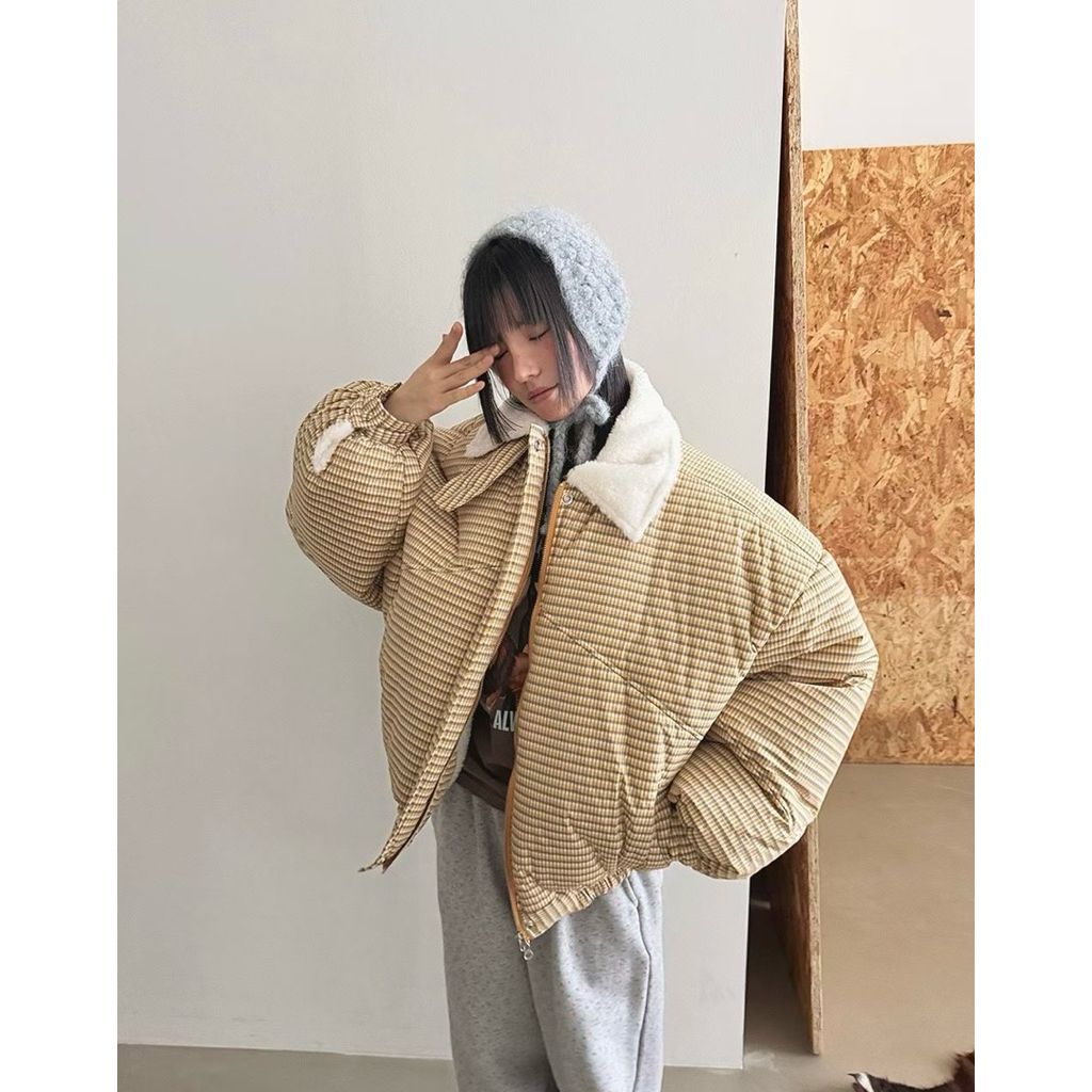 tw-11134207-81ztm-mijwzpd5czk659