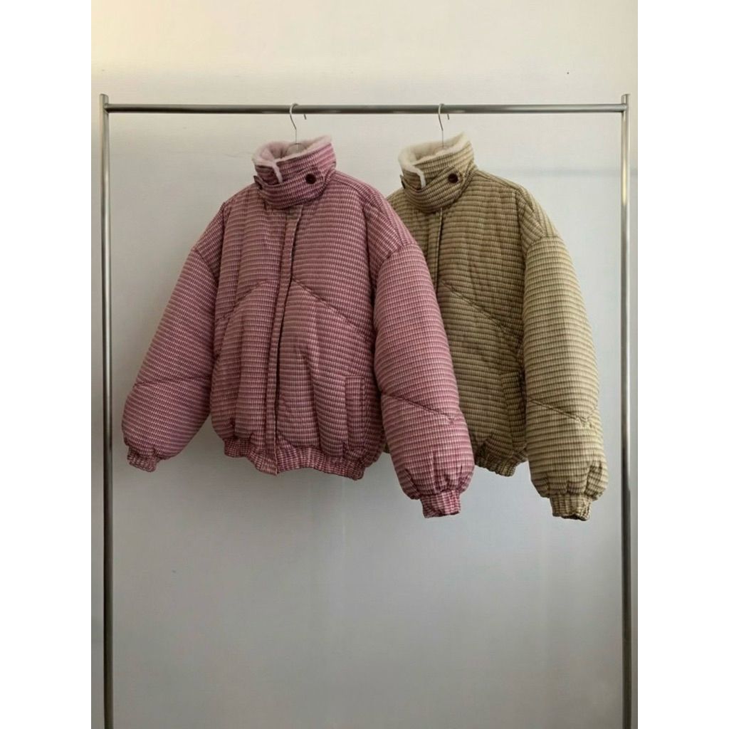 tw-11134207-81ztl-mijwzpdleays90