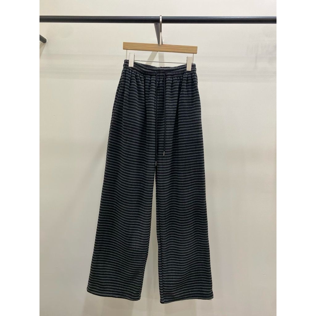 tw-11134207-81ztl-mimi0zia2ubr34