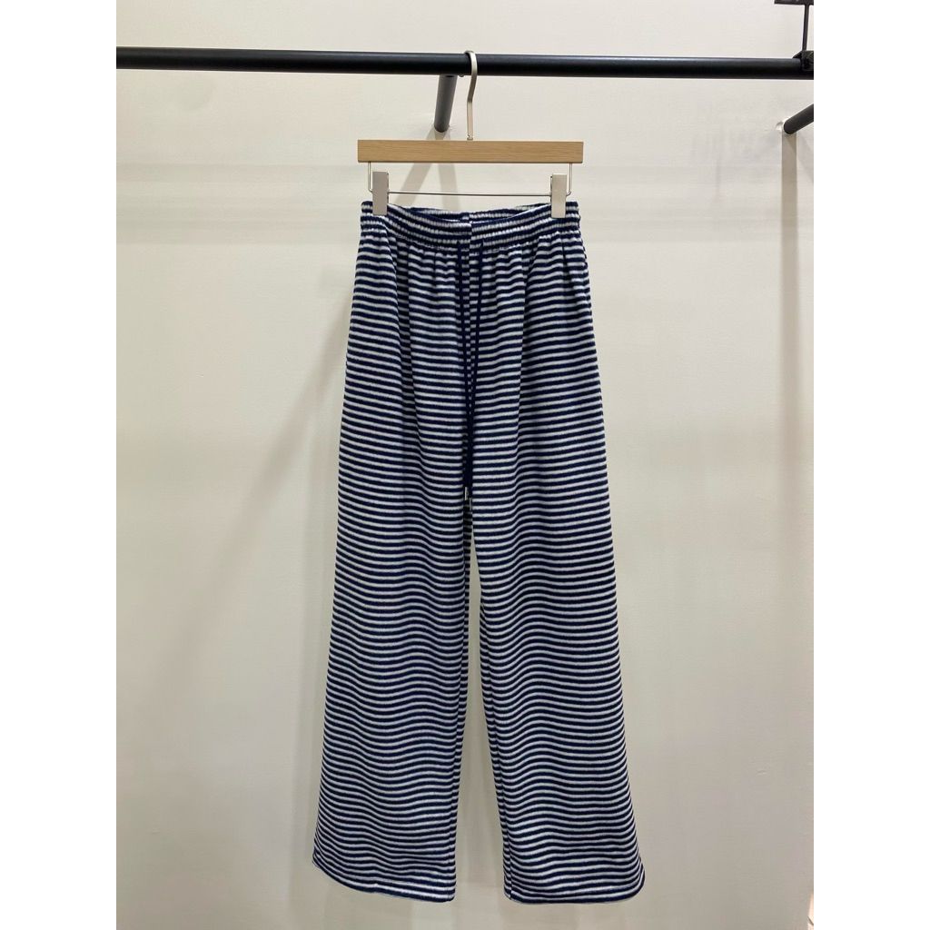 tw-11134207-81zte-mimi12m0dfk245