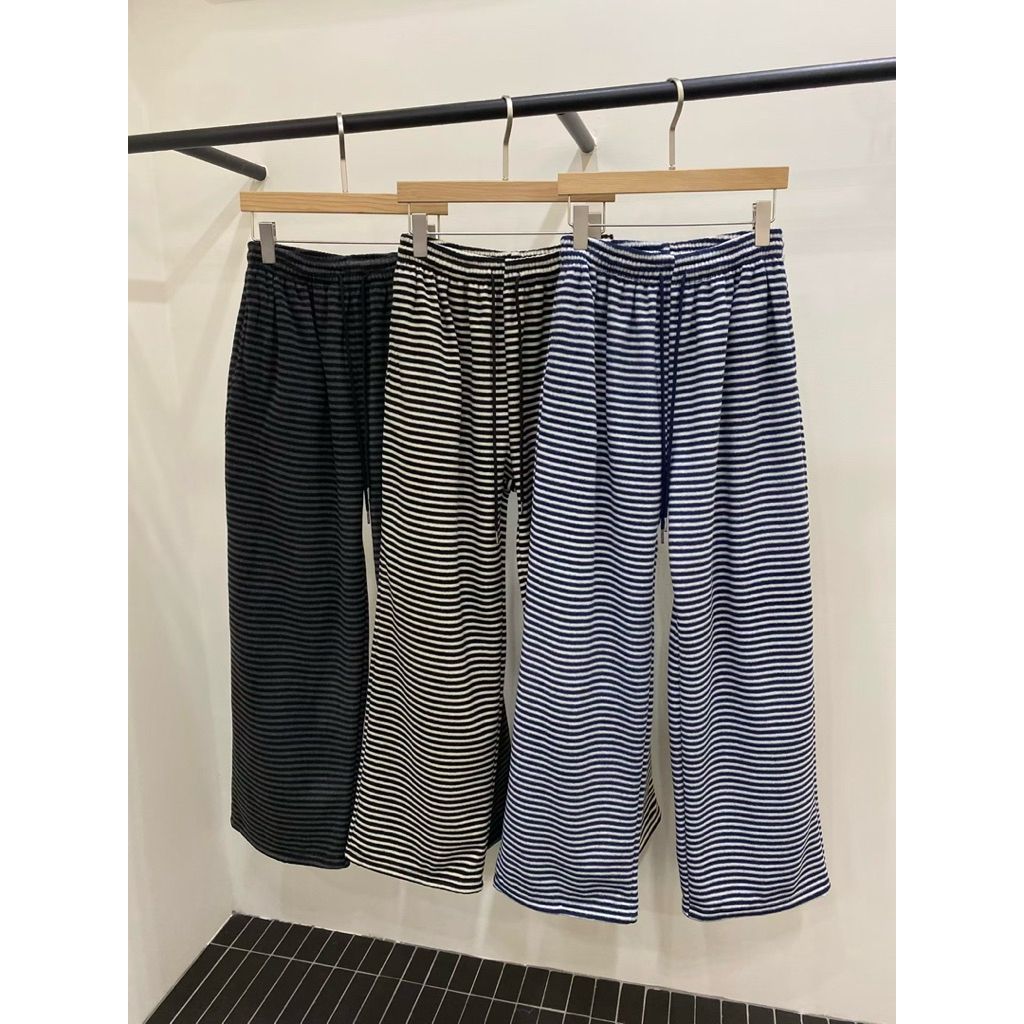 tw-11134207-81ztn-mimhxsa24q9y1d