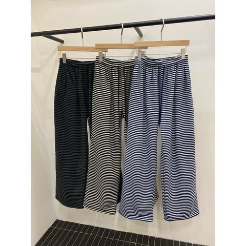 tw-11134207-81ztn-mimhxsa24q9y1d