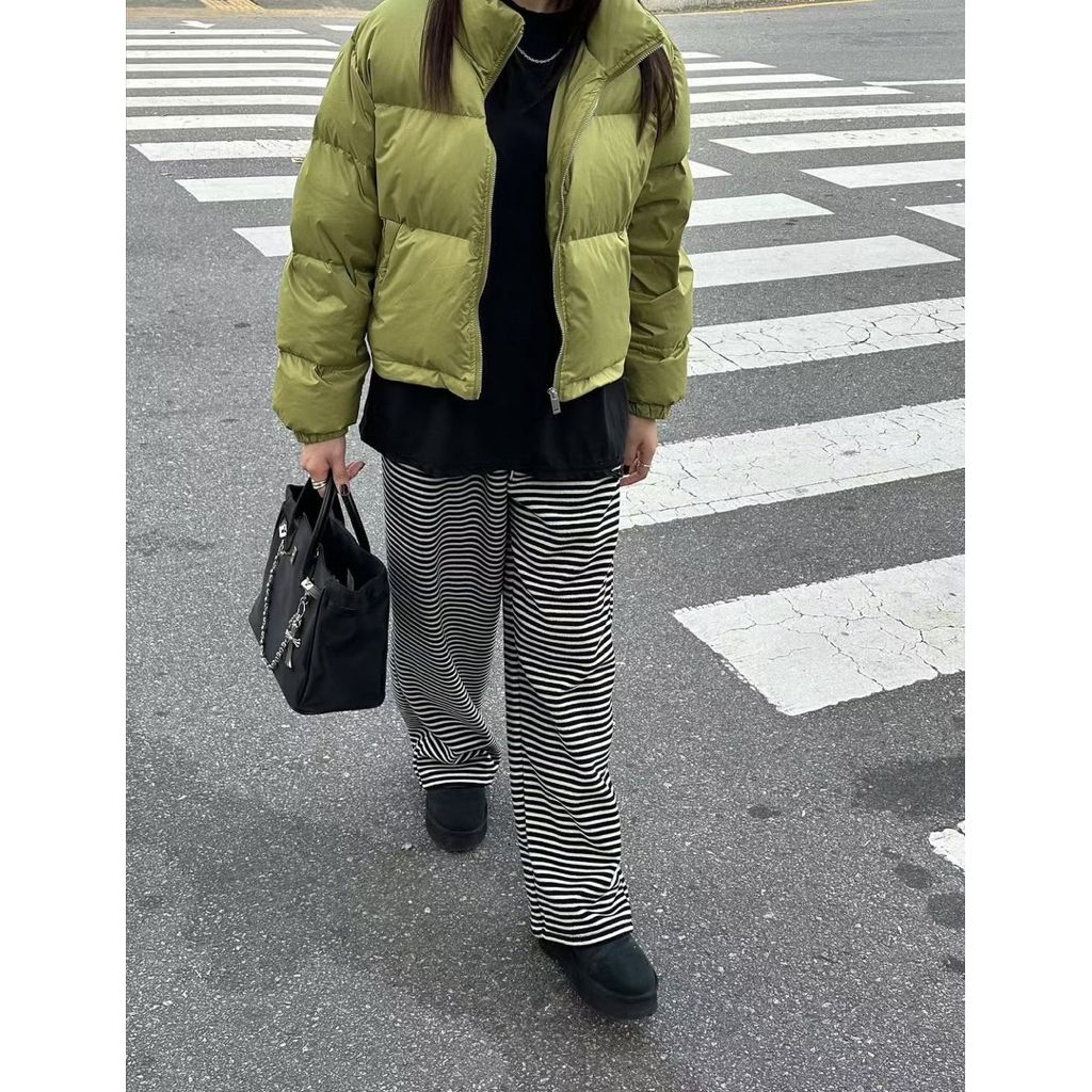 tw-11134207-81ztj-mimhxs9twcg781