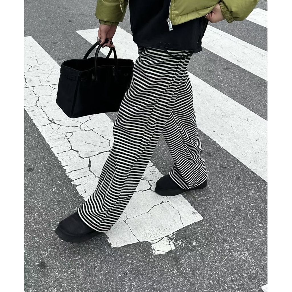 tw-11134207-81ztl-mimhxsa1s35v49