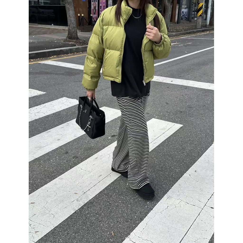 tw-11134207-81ztm-mimhxs9yuqko2e