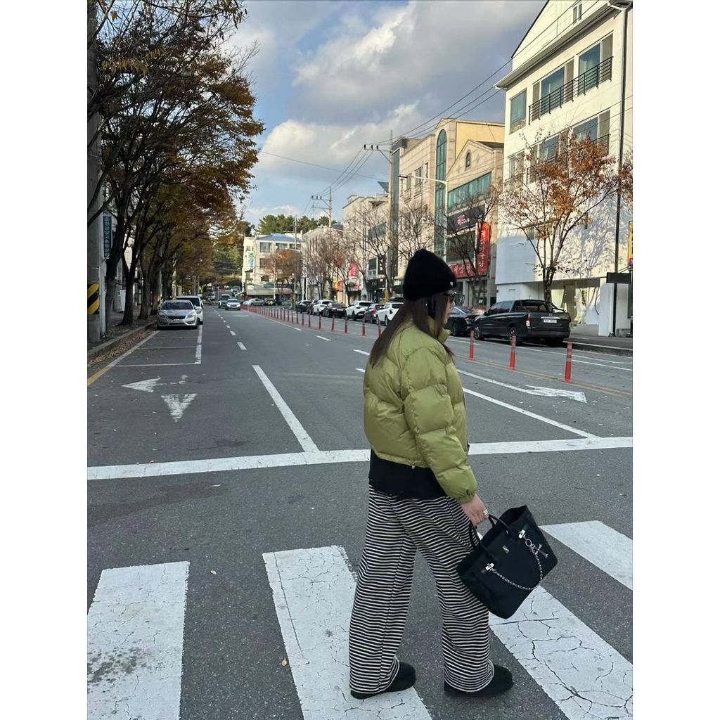 tw-11134207-81ztm-mimhxsa1thqb34